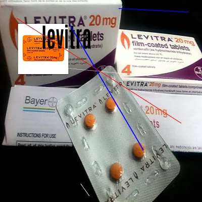 Prix du levitra 20mg